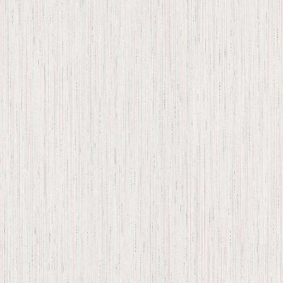 Brewster Wallcovering Finn Light Blue String Texture Light Blue