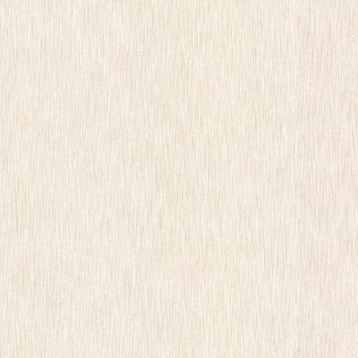 Brewster Wallcovering Linus Cream Fine String Cream