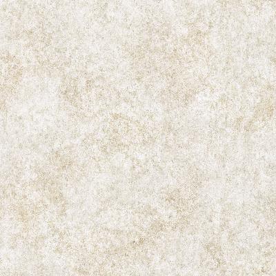 Brewster Wallcovering Elia Cream Blotch Texture Cream