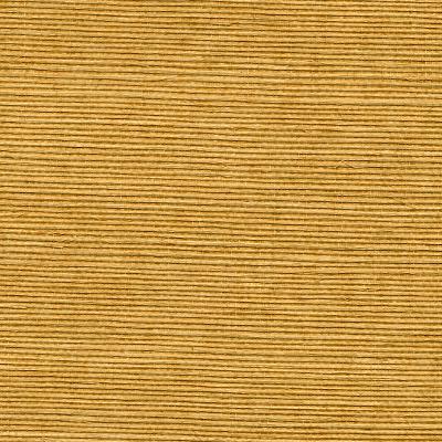 Brewster Wallcovering Chika Beige Grasscloth Beige