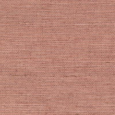 Brewster Wallcovering Daiki Lavender Grasscloth Lavender