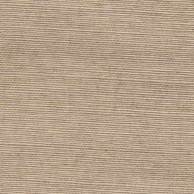 Brewster Wallcovering Haruka Light Grey Grasscloth light grey