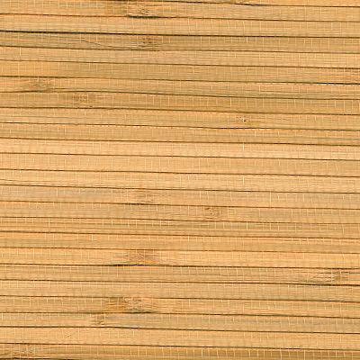 Brewster Wallcovering Hina Peach Grasscloth peach