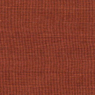 Brewster Wallcovering Kokoro Red Grasscloth red