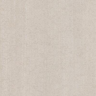 Brewster Wallcovering Mayfield Taupe Stripe Texture Taupe