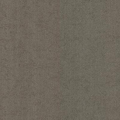 Brewster Wallcovering Mayfield Brown Stripe Texture Brown