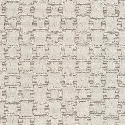 Brewster Wallcovering Sablon Taupe Crepe Block Taupe