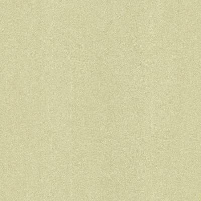 Brewster Wallcovering Gilberto Champagne Jacobean Texture Champagne