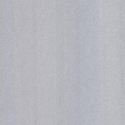 Brewster Wallcovering Gilberto Silver Jacobean Texture Silver