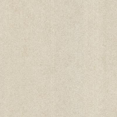 Brewster Wallcovering Inez Beige Nouveau Texture Beige