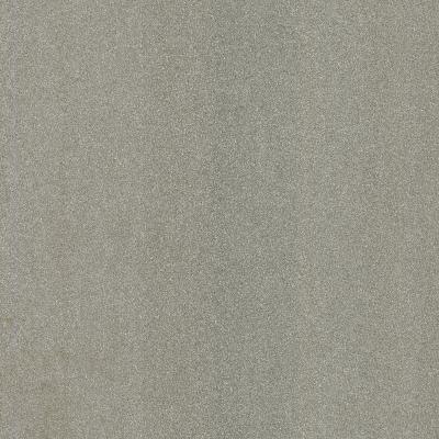 Brewster Wallcovering Inez Pewter Nouveau Texture Pewter