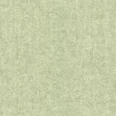 Brewster Wallcovering Ardesia Light Green Blossom Texture Light Green