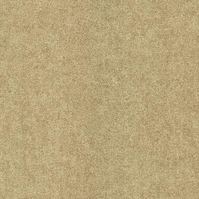Brewster Wallcovering Ardesia Gold Blossom Texture Gold