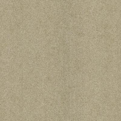 Brewster Wallcovering Ardesia Taupe Blossom Texture Taupe