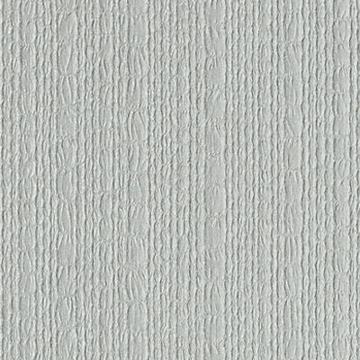 Brewster Wallcovering Almiro Pewter Textured Weave Pewter