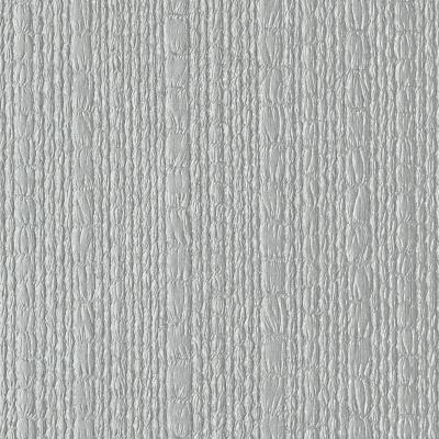 Brewster Wallcovering Almiro Silver Textured Weave Silver