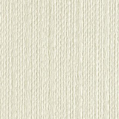 Brewster Wallcovering Almiro Taupe Textured Weave Taupe