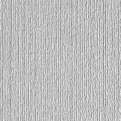 Brewster Wallcovering Dampierre Grey Stripe Texture Grey