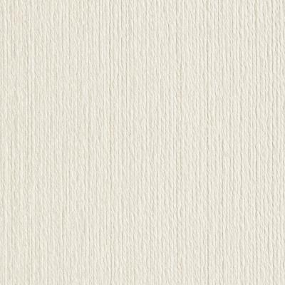 Brewster Wallcovering Dampierre White Stripe Texture White