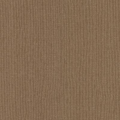 Brewster Wallcovering Baja Texture Brown Paisley Spot Texture Brown