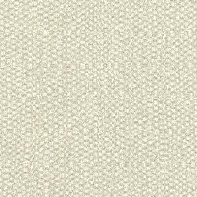 Brewster Wallcovering Baja Texture Beige Paisley Spot Texture Beige