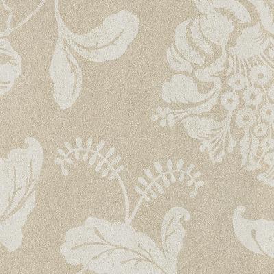 Brewster Wallcovering Aaliyah Gold Affabre Jacobean Gold