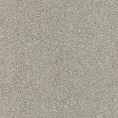 Brewster Wallcovering Aaliyah Texture Pewter Affabre Jacobean Texture Pewter