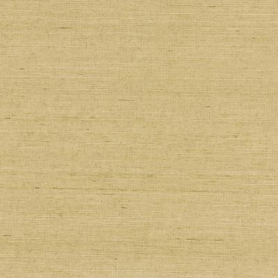 Brewster Wallcovering ShuFang Beige Grasscloth Beige