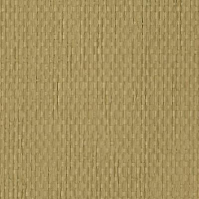 Brewster Wallcovering Fang Taupe Grasscloth Taupe