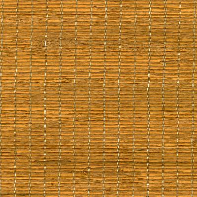 Brewster Wallcovering Lian Beige Grasscloth Beige