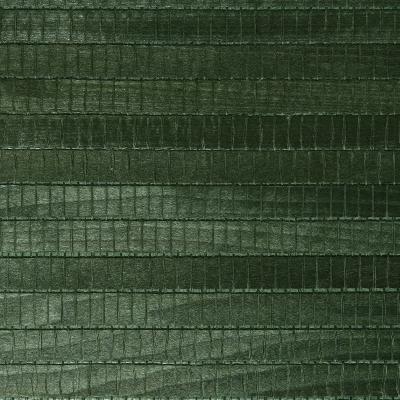 Brewster Wallcovering Michiko Green Grasscloth Green