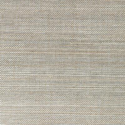 Brewster Wallcovering Ayako Sage Grasscloth Sage