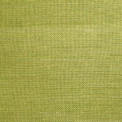 Brewster Wallcovering Wakumi Olive Grasscloth Olive