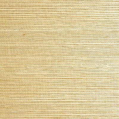 Brewster Wallcovering Xinmei Beige Grasscloth Beige