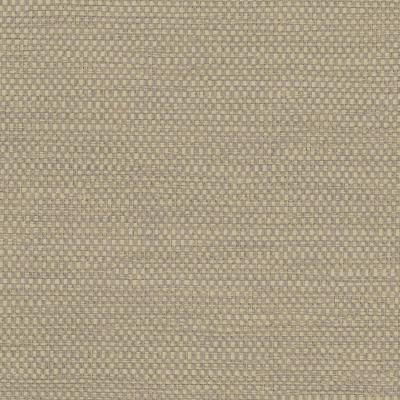 Brewster Wallcovering Bo Taupe Grasscloth Taupe