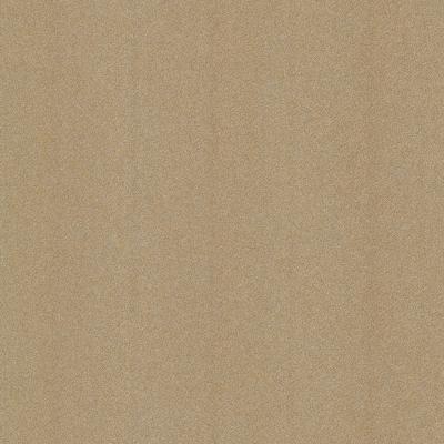 Brewster Wallcovering Leila Gold Paisley Damask Texture Gold