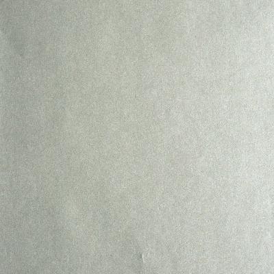 Brewster Wallcovering Galen Silver Pewter Texture Silver