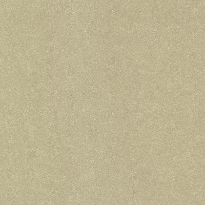 Brewster Wallcovering Galen Gold Pewter Texture Gold