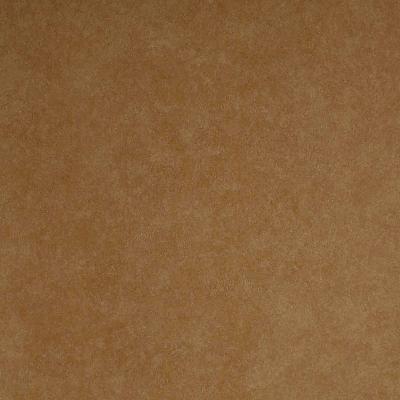 Brewster Wallcovering Loren Tawny Pewter Texture Tawny