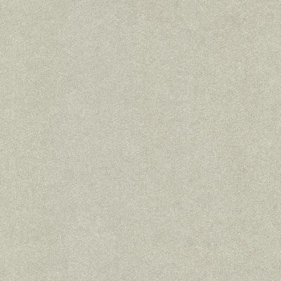 Brewster Wallcovering Deluxe Light Grey Posh Texture Light Grey