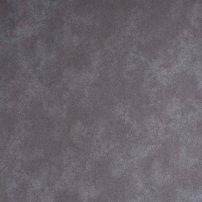 Brewster Wallcovering Deluxe Purple Posh Texture Purple