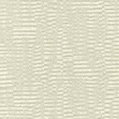 Brewster Wallcovering Cambric Beige Woven Texture Beige