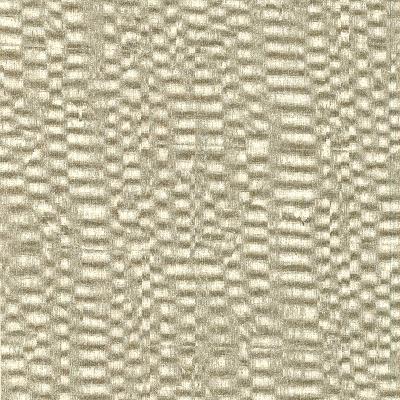 Brewster Wallcovering Cambric Light Brown Woven Texture Light Brown