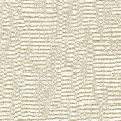 Brewster Wallcovering Cambric Khaki Woven Texture Khaki