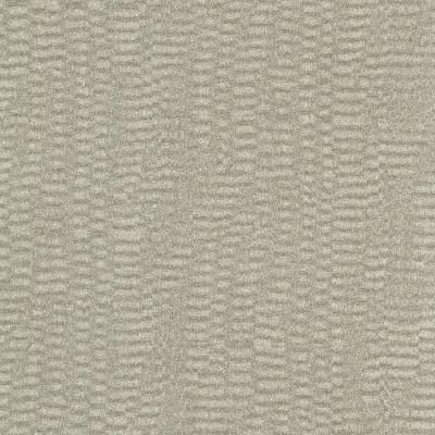 Brewster Wallcovering Cambric Olive Woven Texture Olive
