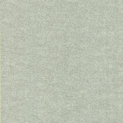 Brewster Wallcovering Patina Light Green Time Honored Texture Light Green