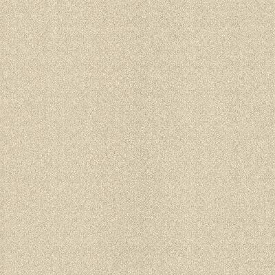 Brewster Wallcovering Brabant Light Brown Small Damask Texture Light Brown