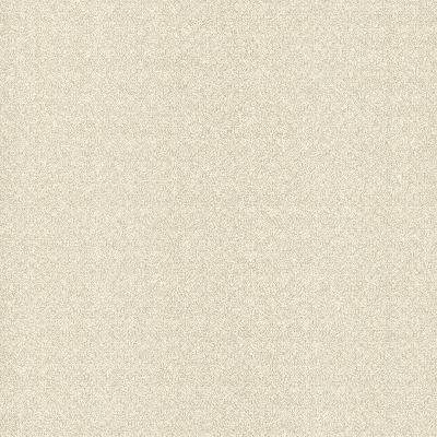 Brewster Wallcovering Brabant Champagne Small Damask Texture Champagne
