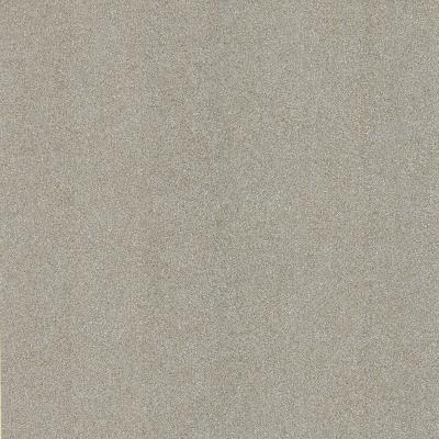 Brewster Wallcovering Galen Pewter Pewter Texture Pewter