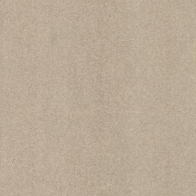 Brewster Wallcovering Ahliya Copper Pewter Texture Copper